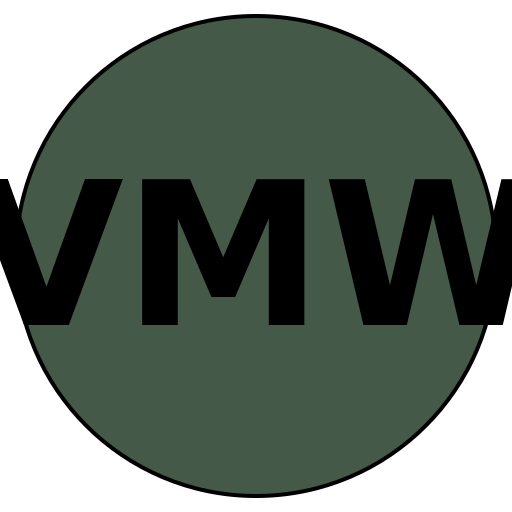 VirtueMasters Weddings